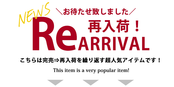 1557364594932704.gif
