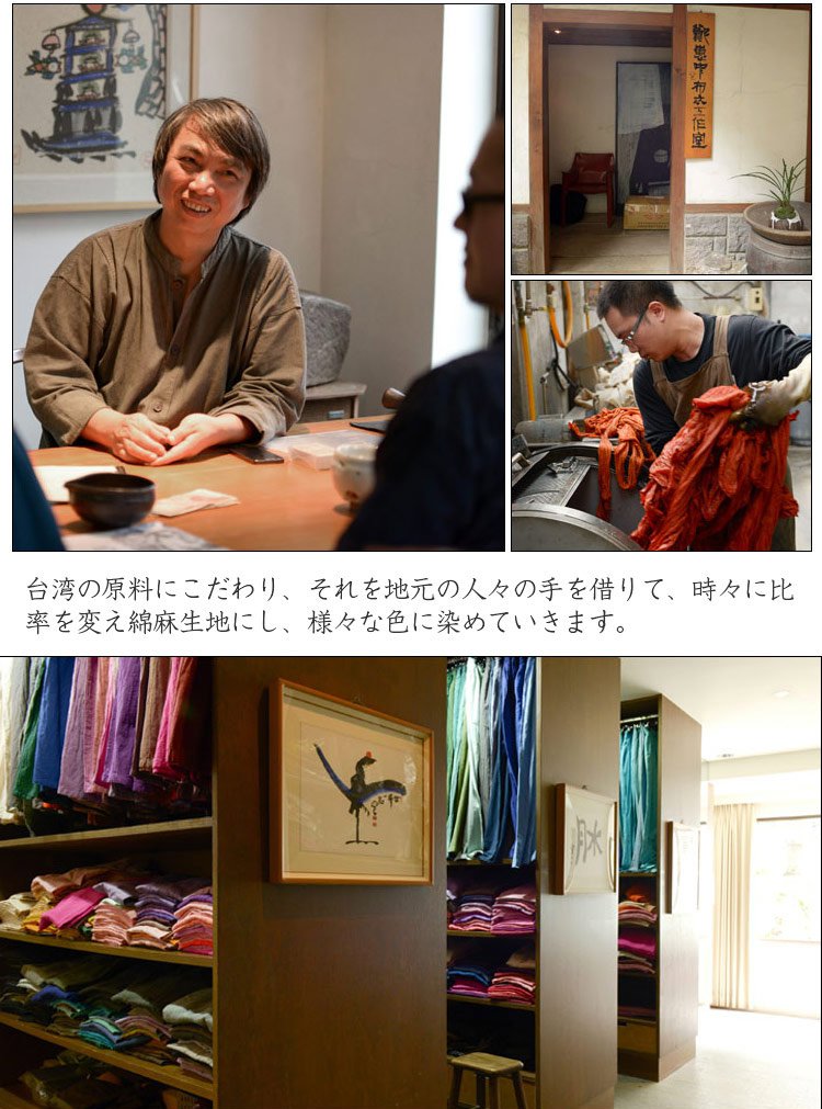 未标题-3.jpg