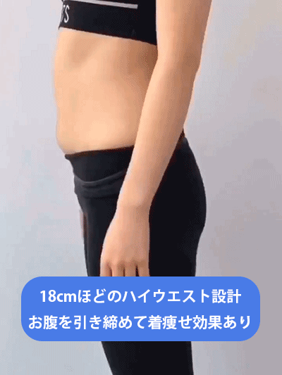 01.gif