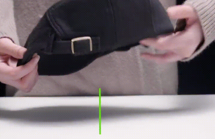 1599734494299035.gif