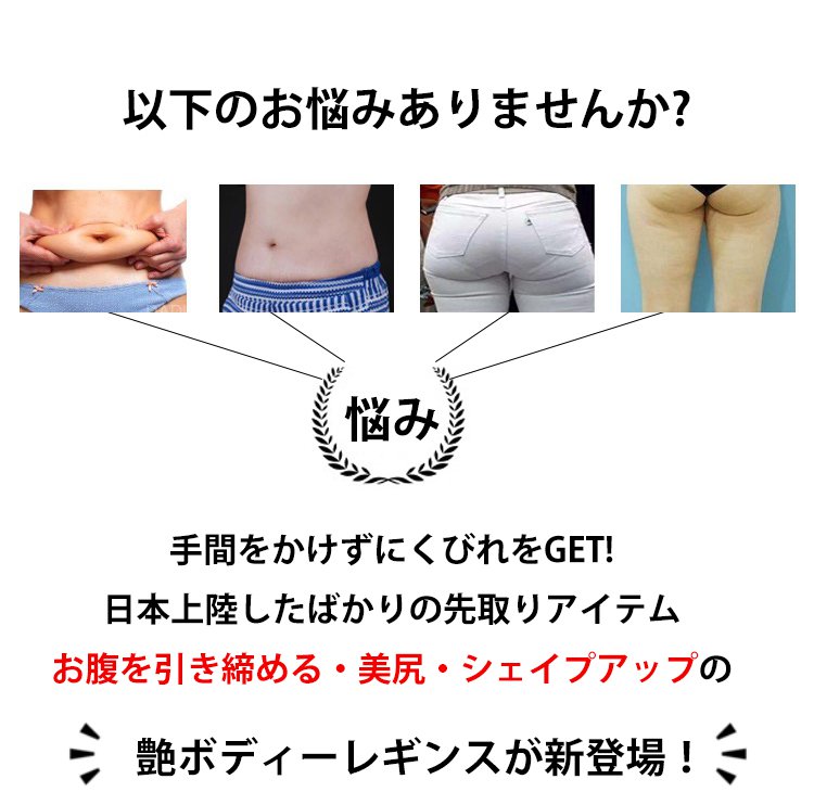 1_02.jpg