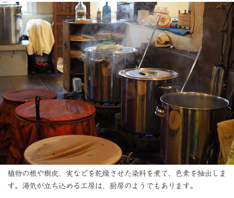 未标题-1.jpg