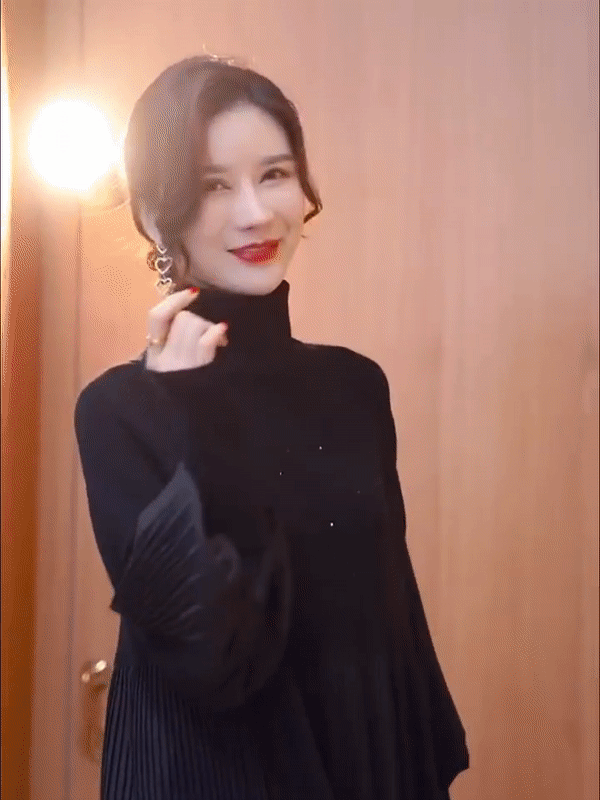 3.gif