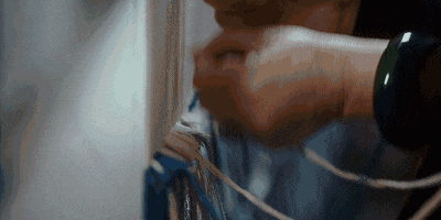 02-1.gif