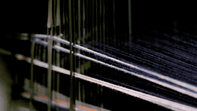 05.gif