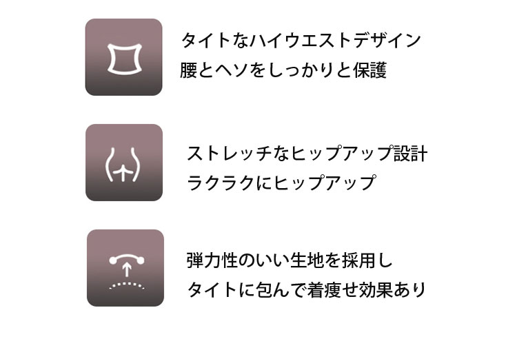 未标题-1_03.jpg