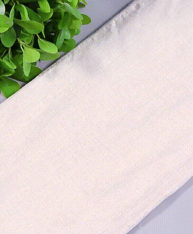 01-1.gif