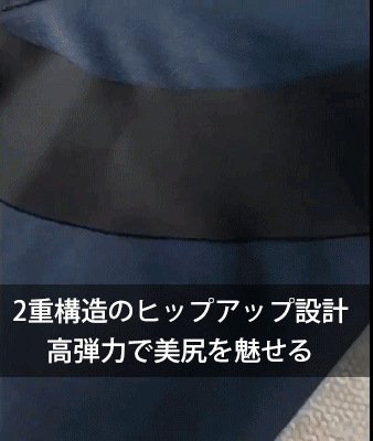 03.gif
